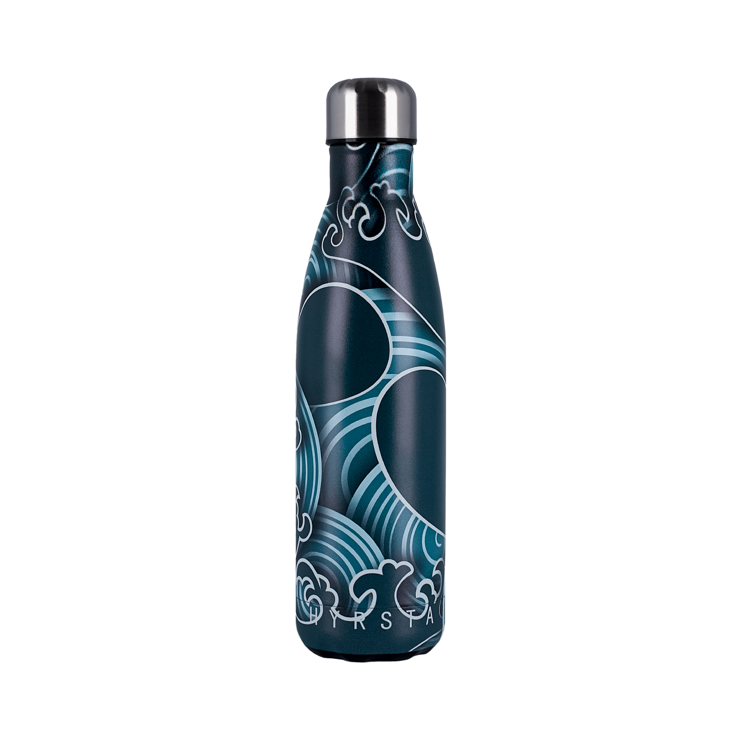 OCEANUS "CLASSIC" BOTTLE
