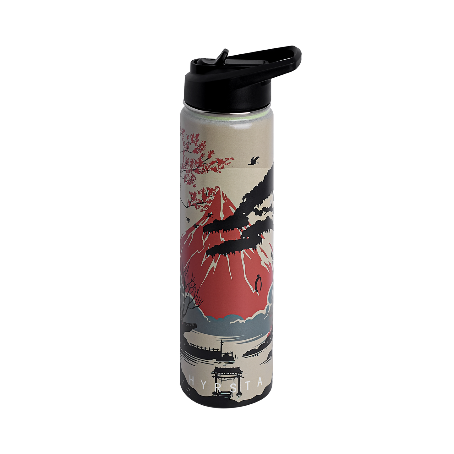 TORII LACUS "HYDRO" BOTTLE